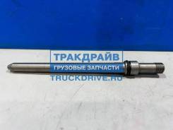   () Sitrak  HOWO  MC11 MC13 Sitrak 200-10301-6161 200103016161 
