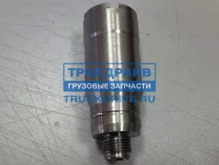 ������ �������� �������� ����� M12x1�64,5 �� Sampa 204.411 204411 ����