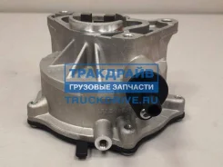 ����� ��������� Wabco ISF 2.8 5270422 Haffen 0403 0403 ����