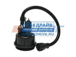 ������ ���������� ������� � ���������� ��� 20869387 Auger 81370 81370 ����