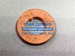����� ������������� �������� ��� ����������� ��� XF95 Bosch F00VC17504 F00VC17504 ����
