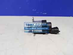 ������ ������������ ���������� ������ MAN TGL TGM ����� D0834 D0836 Startec INF.01.766 INF01766 ����