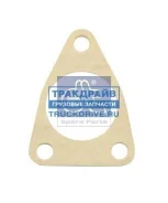 ��������� ���� 2.32002, DT DT Spare Parts 2.32002 232002 ����
