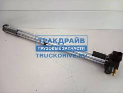       600 Sitrak WG9925550714 WG9925550714 