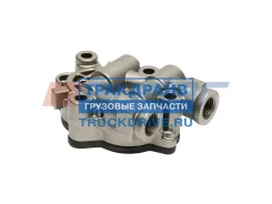 ����������� ����� MAN TGA TGL TGM Auger 114267 114267 ����