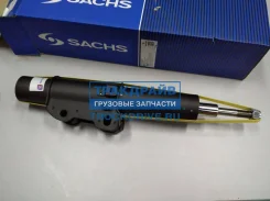 ����������� �������� �������� �������� �������� Sachs 319 684 319684 ����