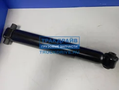 ����������� ���� ������ ������� ������ (452/772 16x100 20x80 O/I) Mando MSS016624 MSS016624 ����
