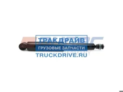 ����������� OE: 5010383380 Auger 20962 20962 ����