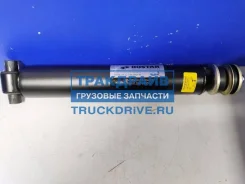 ����������� �������� Volvo FH/Renault ������ 454-772 �� Rostar 180-2905007-250 1802905007250 ����