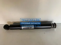 ����������� ����� ������� �������� 455-773 I/O 14x67 Rostar 180-2905005-740 1802905005740 ����