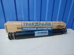 ����������� ����� ������� �������� 455-773 I/O 14x67 Rostar 180-2905004-600 1802905004600 ����