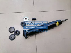 ����������� ���� ������� ������ Monroe T5444 T5444 ����