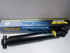 ����������� �������� ������ ��16 ������ O/O 21232662 Monroe T5440 T5440 ����