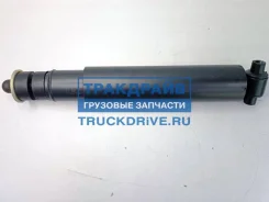 ����������� ������ Renault Kerax/Premium, Volvo FE, FH/FM ������ 454-772 �� PAAZ 59136P 59136P ����