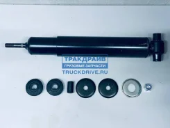 ����������� �������� ������ ��� ������ � ���� � ��������� ��������� [O/I 454-772 d16x100/16x88] Monroe T5392 T5392 ����
