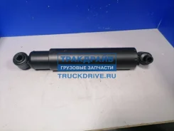 ����������� �������� Volvo FM/FH-9/12/13 ������ 470/780 16*100 20*50 O/O PAAZ 59003P 59003P ����