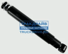 ����������� �������� ����� ������� Sachs 131621 431-737 ���� 14�67 ��� 16�50 Sachs 131 621 131621 ����