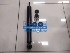 ����������� �������� �������� ��� ���������� Iveco Monroe T1137 T1137 ����