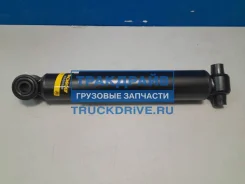 ����������� Volvo FH12 ������ 470/780 Monroe T5177 T5177 ����