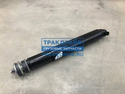 ����������� ������ ������ �� �� � ���� ������ � ��������� ��������� [O/I 454-772 d16x100/16x88] Auger 20501 20501 ����