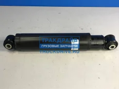 ����������� ������ FH12 �������� 445/714 16�66 16�66 �/� Sachs 300 009 300009 ����