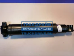 ����������� �������� Volvo FH FM ������ Sachs 311 659 311659 ����