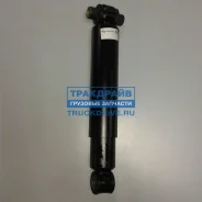 ����������� ������ �������� ������ ����� 434-700 20*105 20*50 �� 311644 Sachs 311 644 311644 ����