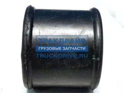 ������ ������������ �������� ������ ����� ����� ��������� SEM Lastik 8243 8243 ����