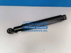 ����������� �������� ������ �������� 505/853 16*50 O/O Sachs 125 898 125898 ����
