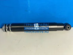����������� �������� ����� �������� ������� 431/737 (14*67/16/50) I/O Sachs 124 864 124864 ����