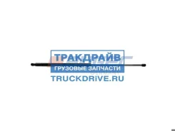 ����������� ������ ��� ����������� Scania 1845910 Auger 56562 56562 ����