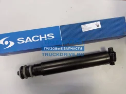 ����������� �������� ������ ��� ������ � ���� � ��������� ��������� [O/I 454-772 d16x100/16x88] Sachs 315 368 315368 ����