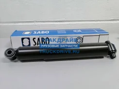����������� �������� ������ FH12 FH13 FM9 FM12 ������ O/O 470/780 SABO 890274 890274 ����