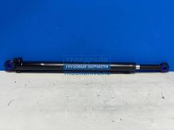    DAF XF95 105 FEBI Bilstein 40348 40348 