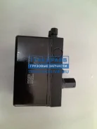 ����� ������� ������ ���� ������� Peters 253.600-00A 25360000A ����