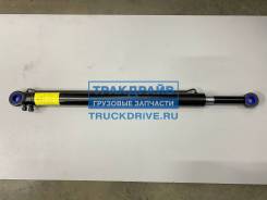    DAF XF95 105 Hydcab KS0057 KS0057 