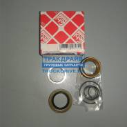     DAF XF 95 105 46169 FEBI Bilstein 46169 46169 