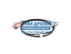 ����� �������� ������� ������ MAN TGA/TGX/TGS Auger 72352 72352 ����