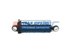 ������� ������� ������ MB Atego Auger 68595 68595 ����