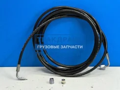 ����� �������� ������� ������ ������ FH FM L=4460 �� Auger 66613 66613 ����