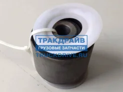 ������ ������ ����� ������� LEMA 1075.15 107515 ����