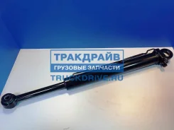 ������� ������� ������ ��� ����������� ������ 4 � 5 ����� Sampa 041.051 041051 ����