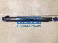    DAF XF95 XF105 SEM Lastik 8462 8462 