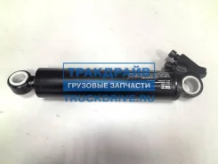 ������� ������� ������ �������� ����� SEM Lastik 8207 8207 ����