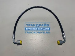 ����� ������� ������ ���� ������� (2 ����� �������� W17M12x1x90) L=580 ��. Sampa 080.476 080476 ����