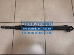    DAF XF95 XF95 Emmerre 974931 974931 
