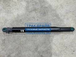   DAF XF95 105 DAF 1444742 1444742 