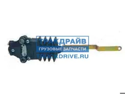 ���� ������� ������ 10bar 1,2=6mm Avlkraft 71705050 71705050 ����