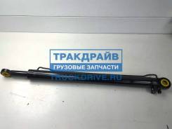    DAF XF95 XF105 Sampa 050.350 050350 