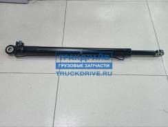    DAF XF105 XF95 Stellox 87-48625-SX 8748625SX 